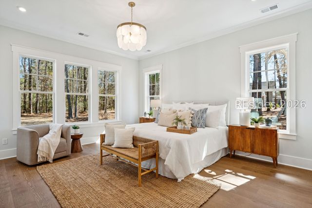 86 Clifton Dr, Okatie, SC 29909