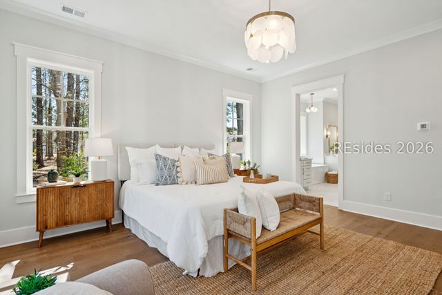 86 Clifton Dr, Okatie, SC 29909