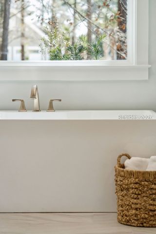 86 Clifton Dr, Okatie, SC 29909