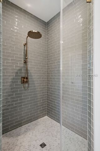 86 Clifton Dr, Okatie, SC 29909