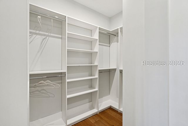 86 Clifton Dr, Okatie, SC 29909