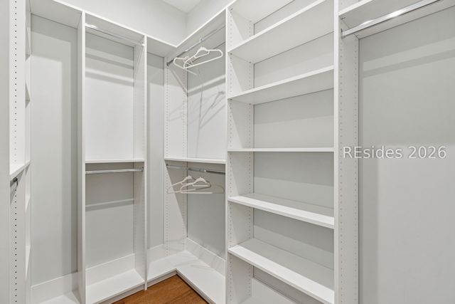 86 Clifton Dr, Okatie, SC 29909