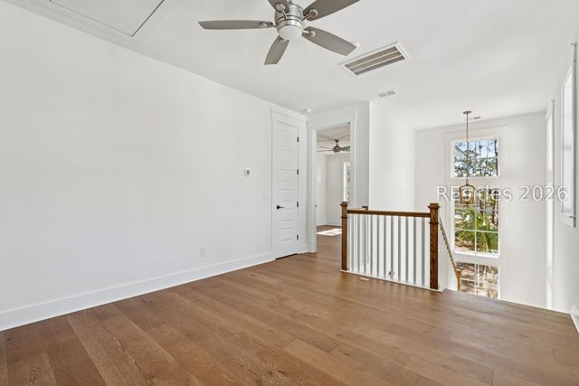 86 Clifton Dr, Okatie, SC 29909