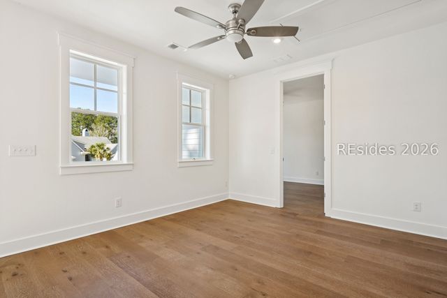 86 Clifton Dr, Okatie, SC 29909