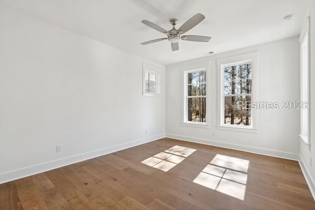 86 Clifton Dr, Okatie, SC 29909