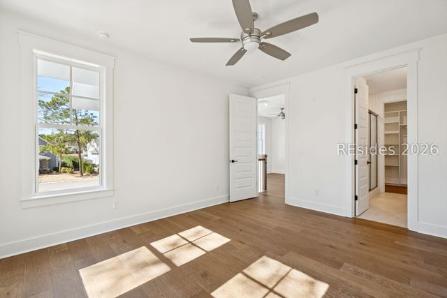 86 Clifton Dr, Okatie, SC 29909