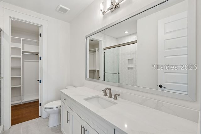 86 Clifton Dr, Okatie, SC 29909