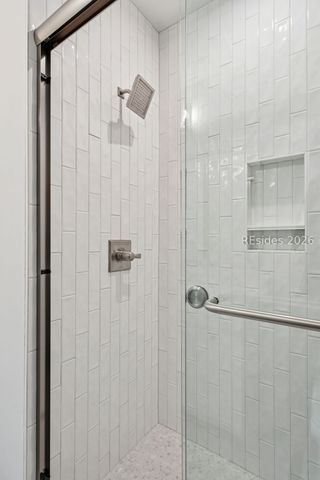 86 Clifton Dr, Okatie, SC 29909