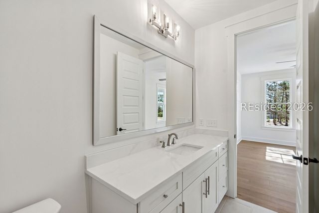 86 Clifton Dr, Okatie, SC 29909