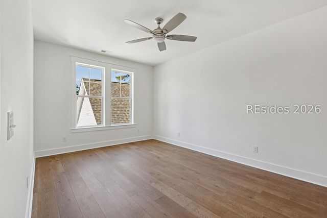 86 Clifton Dr, Okatie, SC 29909