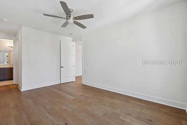 86 Clifton Dr, Okatie, SC 29909