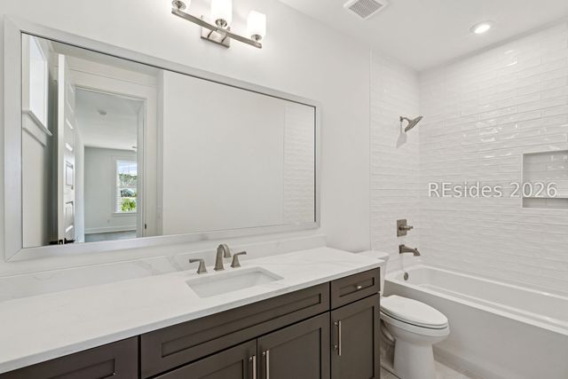 86 Clifton Dr, Okatie, SC 29909