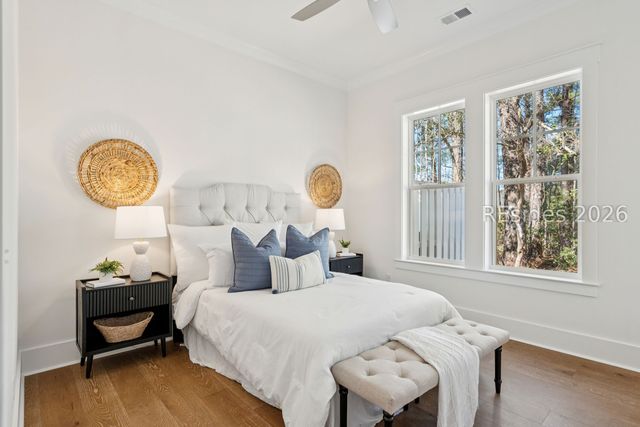 86 Clifton Dr, Okatie, SC 29909