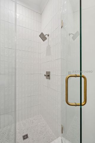 86 Clifton Dr, Okatie, SC 29909