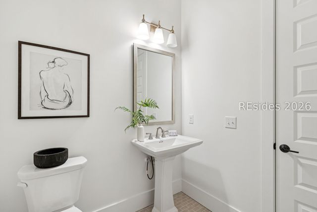 86 Clifton Dr, Okatie, SC 29909