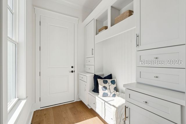 86 Clifton Dr, Okatie, SC 29909