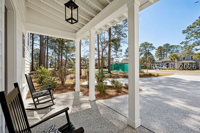 86 Clifton Dr, Okatie, SC 29909