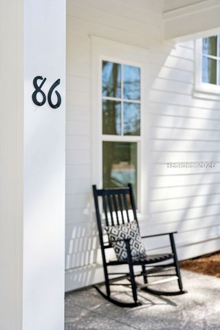 86 Clifton Dr, Okatie, SC 29909