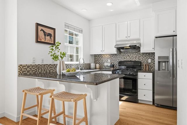 581 Monterey Terrace, Sunnyvale, CA 94089