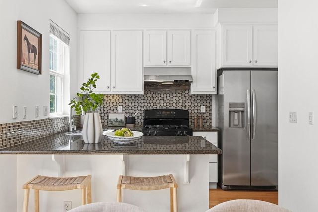 581 Monterey Terrace, Sunnyvale, CA 94089