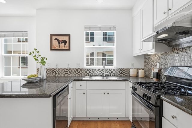 581 Monterey Terrace, Sunnyvale, CA 94089