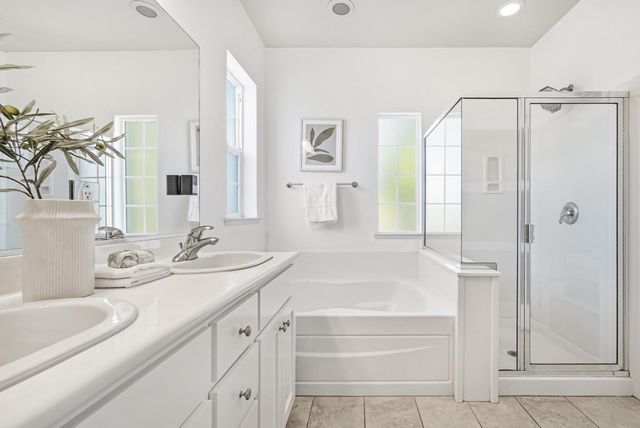 581 Monterey Terrace, Sunnyvale, CA 94089