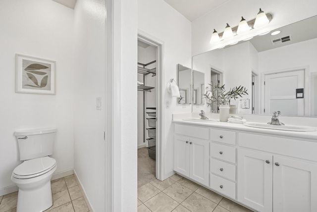 581 Monterey Terrace, Sunnyvale, CA 94089