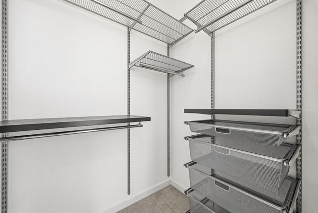 581 Monterey Terrace, Sunnyvale, CA 94089