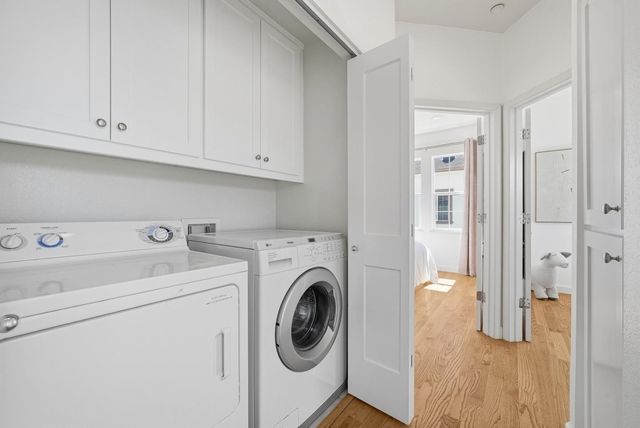 581 Monterey Terrace, Sunnyvale, CA 94089