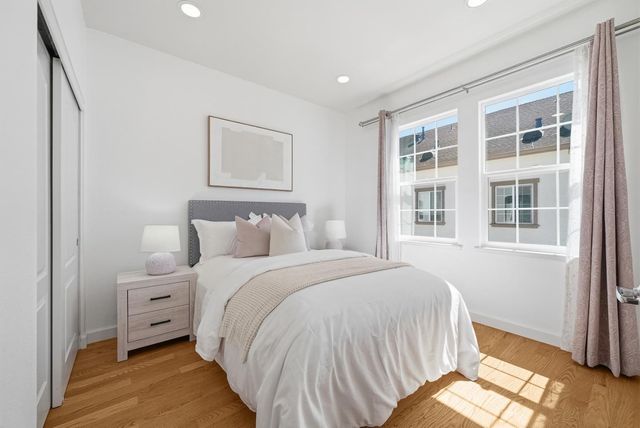 581 Monterey Terrace, Sunnyvale, CA 94089