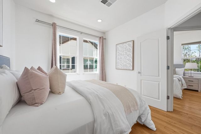 581 Monterey Terrace, Sunnyvale, CA 94089