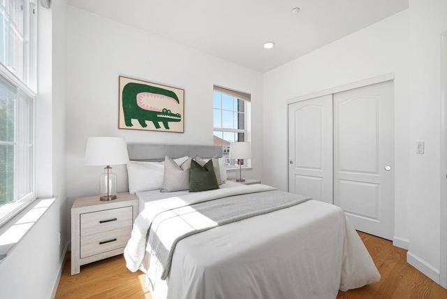 581 Monterey Terrace, Sunnyvale, CA 94089