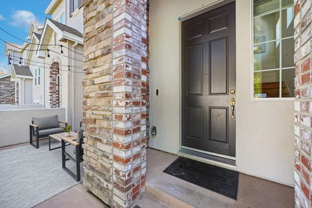 581 Monterey Terrace, Sunnyvale, CA 94089