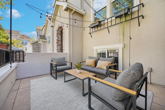 581 Monterey Terrace, Sunnyvale, CA 94089