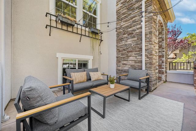 581 Monterey Terrace, Sunnyvale, CA 94089