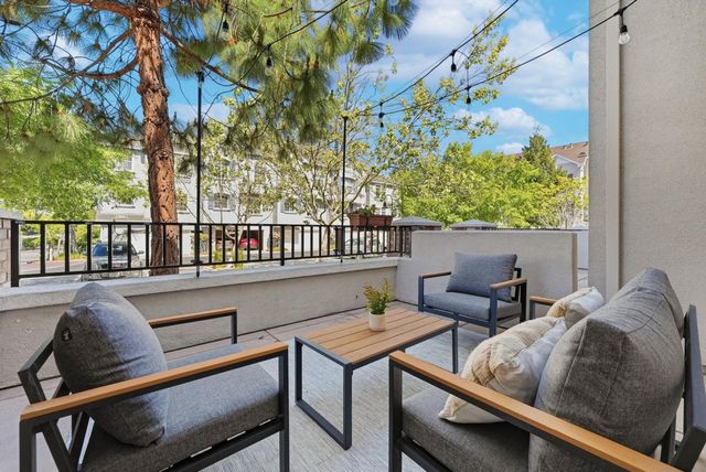 581 Monterey Terrace, Sunnyvale, CA 94089