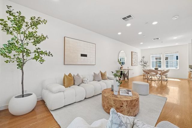 581 Monterey Terrace, Sunnyvale, CA 94089