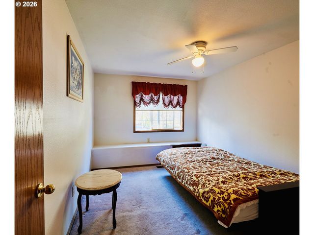 6780 Sw 153RD Ave, Beaverton, OR 97007