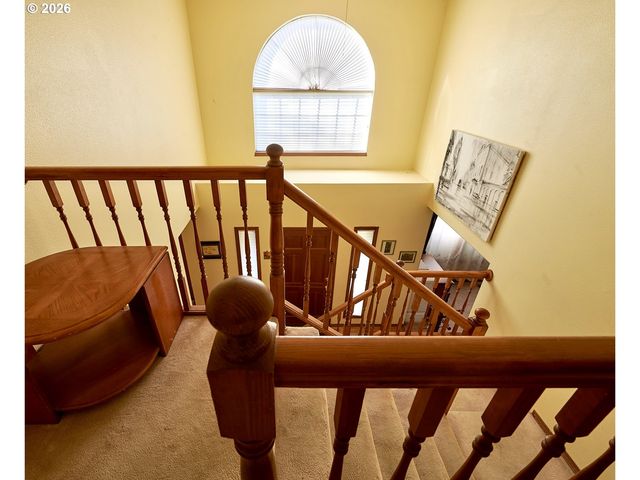 6780 Sw 153RD Ave, Beaverton, OR 97007