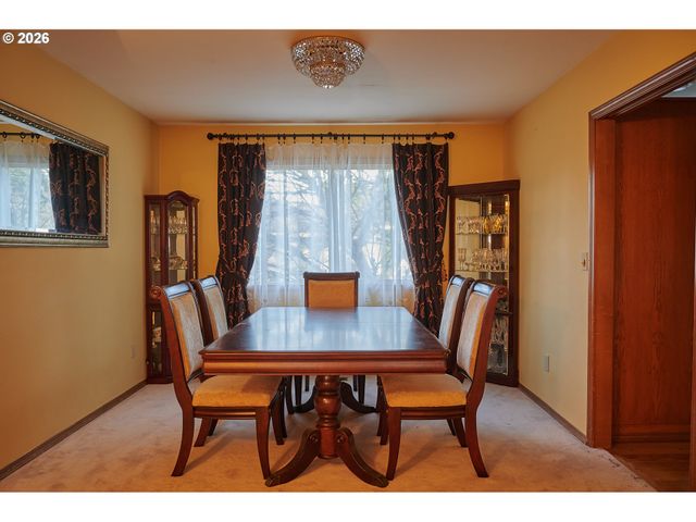 6780 Sw 153RD Ave, Beaverton, OR 97007