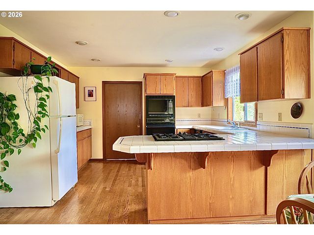 6780 Sw 153RD Ave, Beaverton, OR 97007