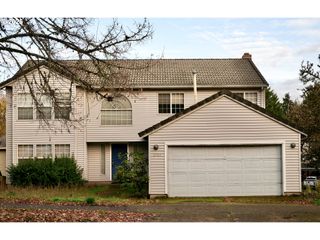 6780 Sw 153RD Ave, Beaverton, OR 97007