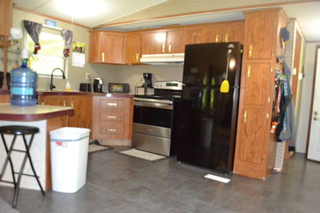 1557 Add Stafford Rd, Hilham, TN 38568