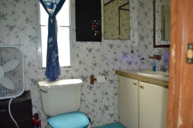 1557 Add Stafford Rd, Hilham, TN 38568