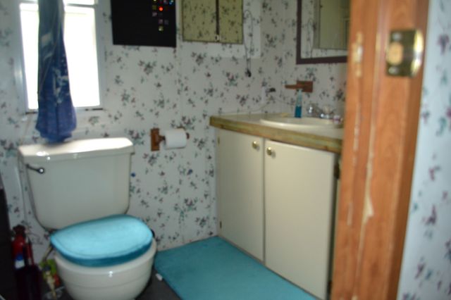 1557 Add Stafford Rd, Hilham, TN 38568
