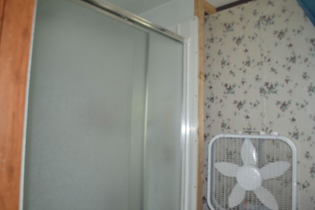 1557 Add Stafford Rd, Hilham, TN 38568