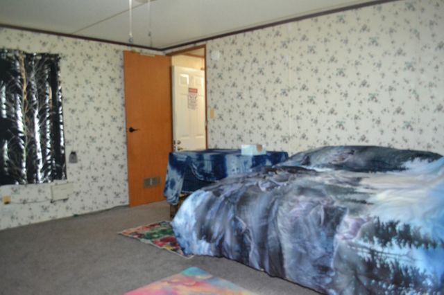 1557 Add Stafford Rd, Hilham, TN 38568