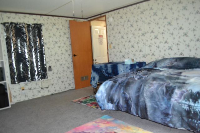 1557 Add Stafford Rd, Hilham, TN 38568