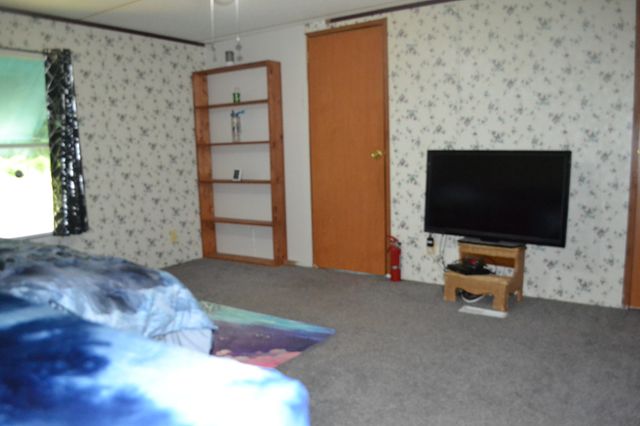 1557 Add Stafford Rd, Hilham, TN 38568