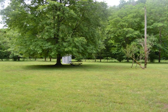 1557 Add Stafford Rd, Hilham, TN 38568
